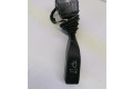 Ручка стеклоочистителей 090243395501, 090413243501   Opel Zafira A