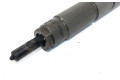 Vstřikovač 0445115024   Audi A6 Allroad C6     