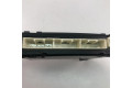 Блок управления 8865033F30   Toyota Camry