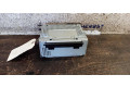 Считывающее устройство CD/DVD навигации (GPS) F1BT18C815HE, F1BT18C815HE   Ford Tourneo