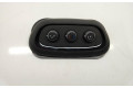 Volant Ram 1500 2021 68368988AC, 3212F51X9C  