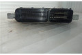 Řídící jednotka A6461503634   Mercedes-Benz C AMG W204 2008