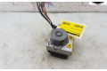 Jednotka ABS 2265106455, 1611918680   Peugeot 108 2014