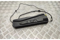 Подушка безопасности в сиденье AV11R611D11AE   Ford B-MAX