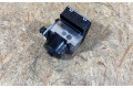 Jednotka ABS 95835595500, 7P0614517P   Porsche Cayenne (9Y0 9Y3) 2014