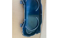 Панель приборов 0263723055, 20236311   BMW 5 G30 G31       