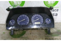 Přístrojová deska  Rover Streetwise 2003 AR0054104, 0090059  