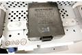 Блок управления 8976930010, 158600-0101   Lexus GS 300 350 430 450H