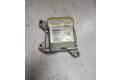Блок подушек безопасности 8200343319A   Renault Espace -  Grand espace IV