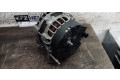 Генератор 03L903023M, 0125811008   Volkswagen Transporter - Caravelle T6      