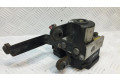 Jednotka ABS 3M51-2M110-CA   Ford Focus C-MAX 2006