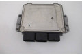 Píst 0281030842, C1B112A650TA   Ford Fiesta     
