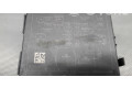 Блок предохранителей 68068355AE   Fiat Freemont    