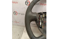Volant Renault Trafic II (X83) 2005 8200460327A, 8200139852  