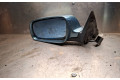 Zpětné zrcátko  Audi A6 S6 C5 4B 2000  022316, 022317  