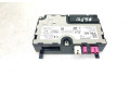 Модуль «Bluetooth» 10A035284G, 10A035284    Volkswagen ID.4