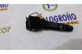 Ручка стеклоочистителей 6242AL, 1614382280   Citroen C-Crosser