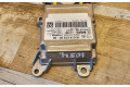 Блок подушек безопасности 1401407880, 0285010556   Citroen Jumpy