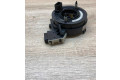 Подрулевой шлейф SRS 1K0959653C   Volkswagen Touran I