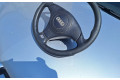 Volant Audi A6 S6 C5 4B 2000   