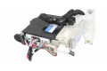 Блок комфорта 8922176110, 2380005500   Lexus CT 200H   