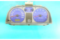 Панель приборов MR381644, IMPRK1270527   Mitsubishi Pajero Pinin       
