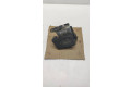 Jednotka ABS 00009332D1   Jeep Grand Cherokee (WK) 2007