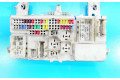 Блок комфорта BP8F66730G, IMPRK1288731   Mazda 3 I   