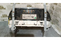 Přístrojová deska  Land Rover Freelander 2006 LR0011004  