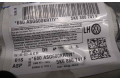 Подушка безопасности двери 5K6880741F   Volkswagen Golf SportWagen