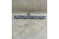 Vstřikovací lišta 8945833030   Toyota Yaris XP210    M15AFKS 