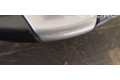 Volant Daewoo Tacuma 2017 95459394  