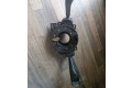Подрулевой шлейф SRS 61318377488   BMW 3 E46