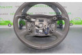 Руль Audi A8 S8 D2 4D  1994 - 2002 года 8Z0419091AN      