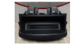 Дисплей    95226898G, 95226898G   Daewoo Tacuma