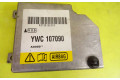 Блок подушек безопасности YWC107090   Rover 75