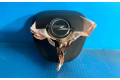 Подушка безопасности водителя 34210358G   Opel Astra K