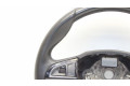 Руль Skoda Superb B8 (3V)  2015 - 2024 года 3V0419091L      