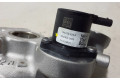  Турбина Renault Austral  144109429R   для двигателя H5F601      