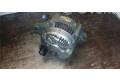 Ojnice  4727325AA    Chrysler Voyager  