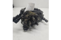 Vstřikovací čerpadlo 074130110A, 0460415990   Volvo S70  V70  V70 XC     