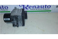 Jednotka ABS 15710605   Peugeot 407 2004