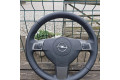Volant Opel Vectra C 2006   