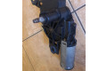 Моторчик заднего дворника 8L0955711B, 52975299    Audi A6 S6 C5 4B