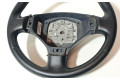 Volant Peugeot 5008 2013 96866138ZE  