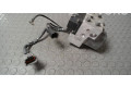 Jednotka ABS 27531AC000, 26731AA200   Subaru Impreza I 1997