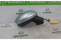 Zpětné zrcátko  Renault Captur 2021  963013506R, 963013506R  