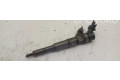 Vstřikovač 0445110056   Rover 75  pro naftový motor 2.0  