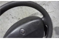 Volant Renault Laguna II 2002   