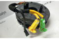 Подрулевой шлейф SRS A1694641018, 1694641018   Mercedes-Benz CLK A209 C209